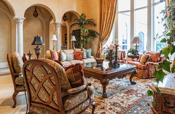 Antique estate buyers in Boca Raton South Florida. Updated 2025
