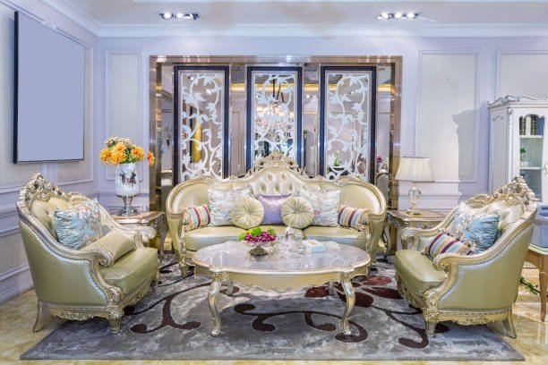 Antique furniture buyers in Boca Raton South Florida. Updated 2025