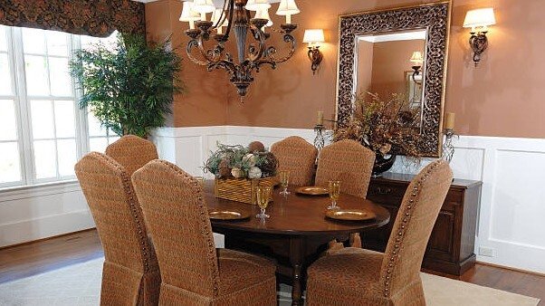 Estate liquidators near me Boca Raton South Florida. Updated 2025