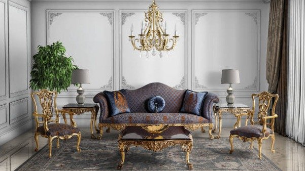 Estate sales near me Boca Raton South Florida. Updated 2025