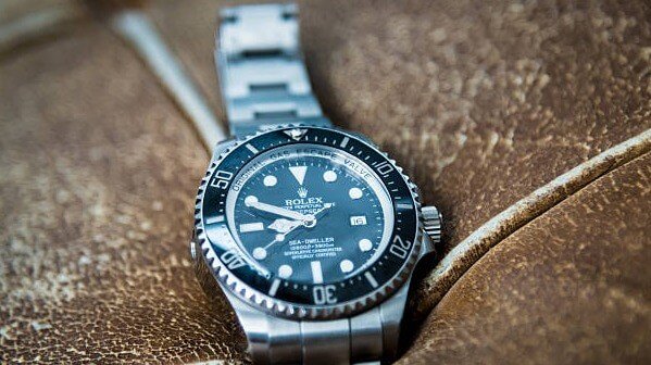 Rolex buyers in Boca Raton South Florida. Updated 2025